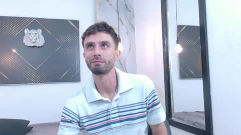 Snapshot of kingoftemptation chatting on 06/30/26, 03:51 KING online show from 06/30/26, 03:51