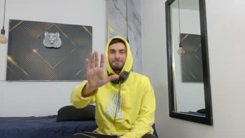 Snapshot of kingoftemptation chatting on 07/02/26, 03:17 KING online show from 07/02/26, 03:17