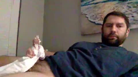 kingoftheangels1 online show from 02/01/26, 05:39