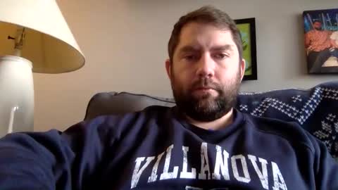 kingoftheangels1 online show from 02/03/26, 07:08