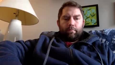 kingoftheangels1 online show from 02/04/26, 06:58