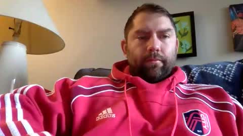 kingoftheangels1 online show from 02/15/26, 05:09