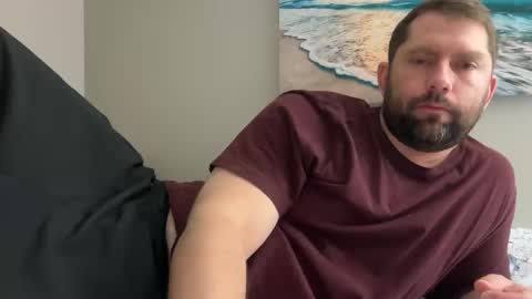 kingoftheangels1 online show from 05/26/26, 03:02