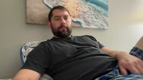 kingoftheangels1 online show from 05/30/26, 03:47