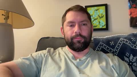 kingoftheangels1 online show from 06/02/26, 03:30