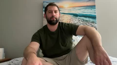 kingoftheangels1 online show from 06/18/26, 02:56