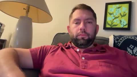 kingoftheangels1 online show from 07/11/26, 01:08