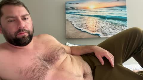 kingoftheangels1 online show from 07/18/26, 03:54