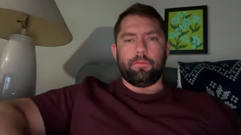 kingoftheangels1 online show from 07/19/26, 03:21
