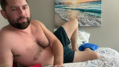 kingoftheangels1 online show from 07/20/26, 03:32