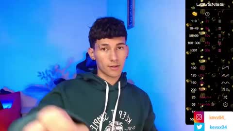  A L E X  online show from 11/01/25, 06:26