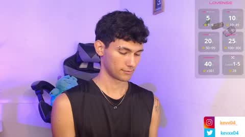  A L E X  online show from 11/20/25, 05:07