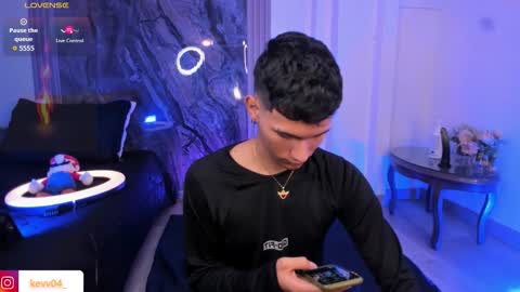  A L E X  online show from 02/07/26, 04:16