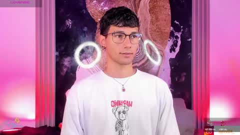  A L E X  online show from 04/15/26, 02:51