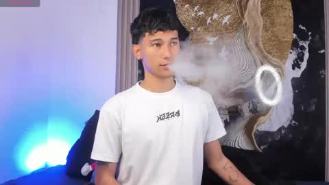  A L E X  online show from 04/25/26, 06:38