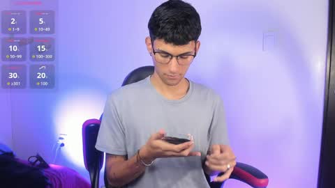  A L E X  online show from 05/02/26, 04:39