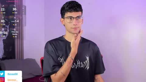  A L E X  online show from 05/10/26, 10:53