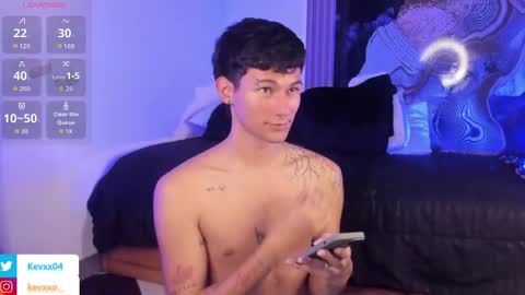  A L E X  online show from 05/15/26, 11:34