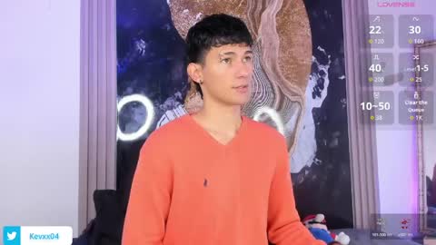  A L E X  online show from 06/02/26, 03:41