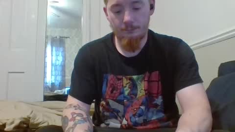 Snapshot of kingpimpdaddy69 chatting on 12/14/24, 06:09 Kingpimpdaddy online show from 12/14/24, 06:09