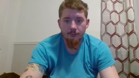 Snapshot of kingpimpdaddy69 chatting on 12/16/24, 10:24 Kingpimpdaddy online show from 12/16/24, 10:24