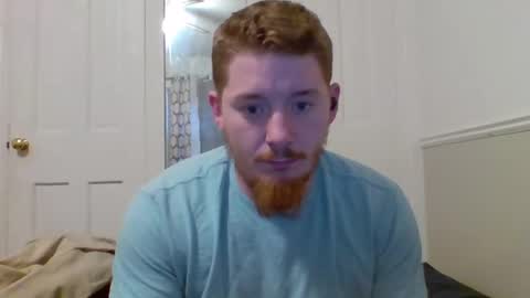 Snapshot of kingpimpdaddy69 chatting on 12/19/24, 09:38 Kingpimpdaddy online show from 12/19/24, 09:38