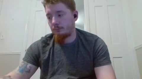 Snapshot of kingpimpdaddy69 chatting on 12/21/24, 05:40 Kingpimpdaddy online show from 12/21/24, 05:40