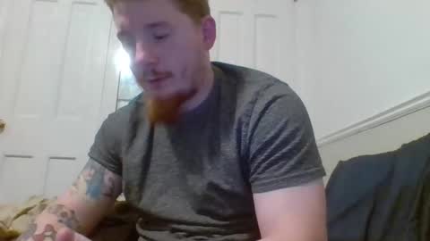 Snapshot of kingpimpdaddy69 chatting on 12/22/24, 05:45 Kingpimpdaddy online show from 12/22/24, 05:45