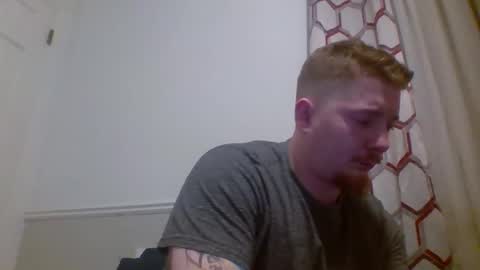 Snapshot of kingpimpdaddy69 chatting on 12/29/24, 04:05 Kingpimpdaddy online show from 12/29/24, 04:05