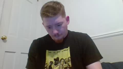 Snapshot of kingpimpdaddy69 chatting on 01/02/25, 02:22 Kingpimpdaddy online show from 01/02/25, 02:22