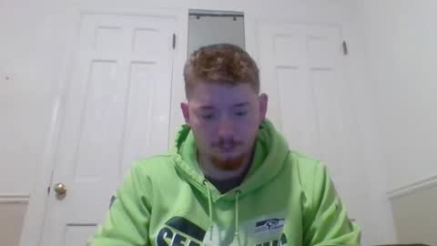 Snapshot of kingpimpdaddy69 chatting on 01/04/25, 04:44 Kingpimpdaddy online show from 01/04/25, 04:44