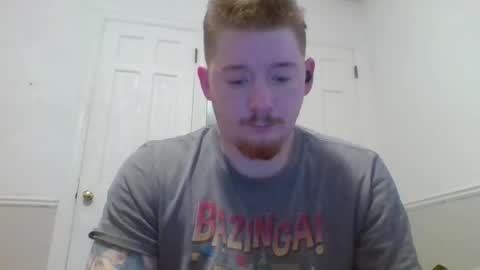 Snapshot of kingpimpdaddy69 chatting on 01/04/25, 03:07 Kingpimpdaddy online show from 01/04/25, 03:07