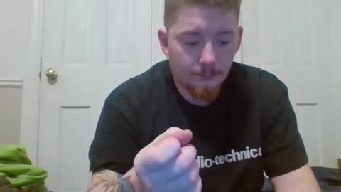 Snapshot of kingpimpdaddy69 chatting on 01/08/25, 09:23 Kingpimpdaddy online show from 01/08/25, 09:23