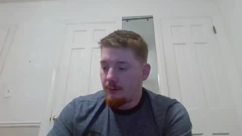 Snapshot of kingpimpdaddy69 chatting on 01/10/25, 09:42 Kingpimpdaddy online show from 01/10/25, 09:42