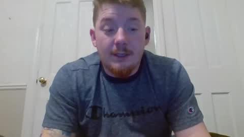 Snapshot of kingpimpdaddy69 chatting on 01/11/25, 12:44 Kingpimpdaddy online show from 01/11/25, 12:44