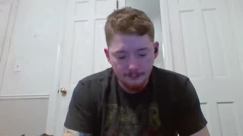 Snapshot of kingpimpdaddy69 chatting on 01/12/25, 03:03 Kingpimpdaddy online show from 01/12/25, 03:03