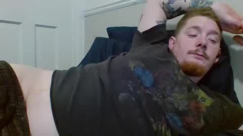 Snapshot of kingpimpdaddy69 chatting on 01/12/25, 06:05 Kingpimpdaddy online show from 01/12/25, 06:05