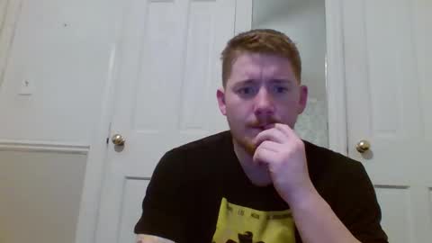 Snapshot of kingpimpdaddy69 chatting on 01/18/25, 02:36 Kingpimpdaddy online show from 01/18/25, 02:36