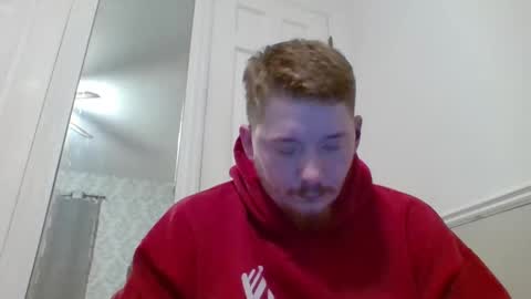 Snapshot of kingpimpdaddy69 chatting on 01/20/25, 07:25 Kingpimpdaddy online show from 01/20/25, 07:25