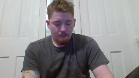 Snapshot of kingpimpdaddy69 chatting on 01/26/25, 04:09 Kingpimpdaddy online show from 01/26/25, 04:09