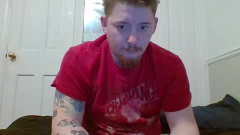 Snapshot of kingpimpdaddy69 chatting on 01/29/25, 09:50 Kingpimpdaddy online show from 01/29/25, 09:50