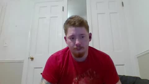 Snapshot of kingpimpdaddy69 chatting on 01/30/25, 01:11 Kingpimpdaddy online show from 01/30/25, 01:11