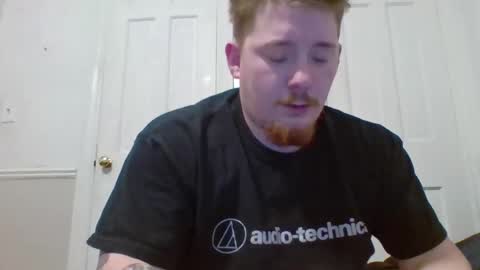 Snapshot of kingpimpdaddy69 chatting on 01/30/25, 09:25 Kingpimpdaddy online show from 01/30/25, 09:25