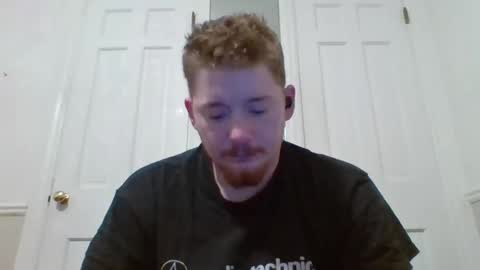 Snapshot of kingpimpdaddy69 chatting on 01/31/25, 08:22 Kingpimpdaddy online show from 01/31/25, 08:22