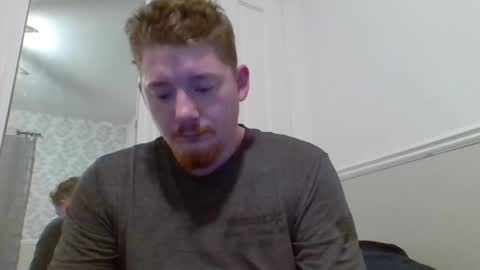 Snapshot of kingpimpdaddy69 chatting on 02/01/25, 06:21 Kingpimpdaddy online show from 02/01/25, 06:21