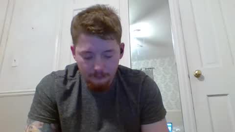 Snapshot of kingpimpdaddy69 chatting on 02/02/25, 04:26 Kingpimpdaddy online show from 02/02/25, 04:26