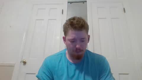 Snapshot of kingpimpdaddy69 chatting on 02/04/25, 11:49 Kingpimpdaddy online show from 02/04/25, 11:49