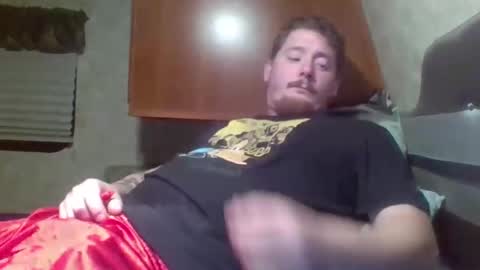 Snapshot of kingpimpdaddy69 chatting on 10/09/25, 02:20 Kingpimpdaddy online show from 10/09/25, 02:20