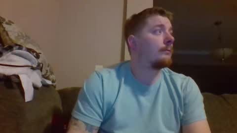 Snapshot of kingpimpdaddy69 chatting on 12/17/25, 02:06 Kingpimpdaddy online show from 12/17/25, 02:06