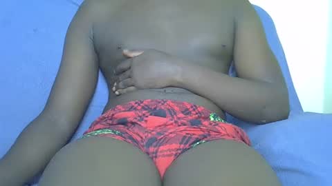 Snapshot of kingpin020 chatting on 12/28/24, 04:09 kingpin020 online show from 12/28/24, 04:09